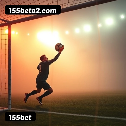 Estatísticas de bônus da 155bet em São Paulo, Rio de Janeiro e Brasília