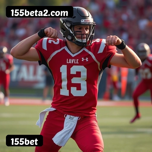 Tabela RTP dos jogos de cassino da 155bet