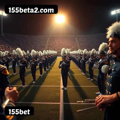 Jogo responsável 155bet - Ferramentas de controle, limites, auto-exclusão, suporte CVV 188