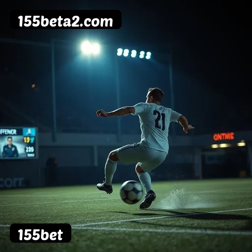 Tabela RTP verificado dos top 15 jogos mais populares 155bet - Gates of Olympus, Fortune Tiger, Aviator