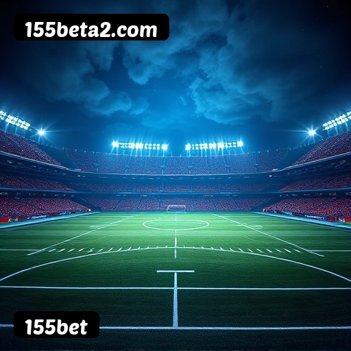 155bet segurança SSL 256-bit - Licença Curaçao, eCOGRA, GLI certificado