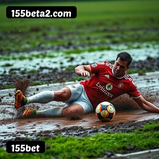 Principais provedores de slots da 155bet - NetEnt, Pragmatic Play, Play'n GO