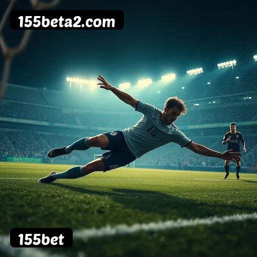 Estatísticas 155bet novembro 2024 - 87 mil jogadores ativos, R$47M pagos, RTP 96.52%