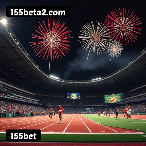 155bet suporte 24/7 português Brasil - 47 atendentes brasileiros chat ao vivo