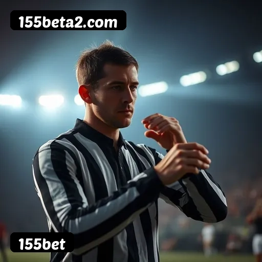 6 vantagens exclusivas do programa VIP da 155bet